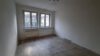 Bastlerwohnung - Einraumwohnung in ruhiger Lage - Wohnraum